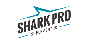 Shark Pro