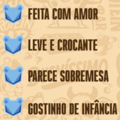 1941af7ed28b001adc68e5c4b16bcc43.png
