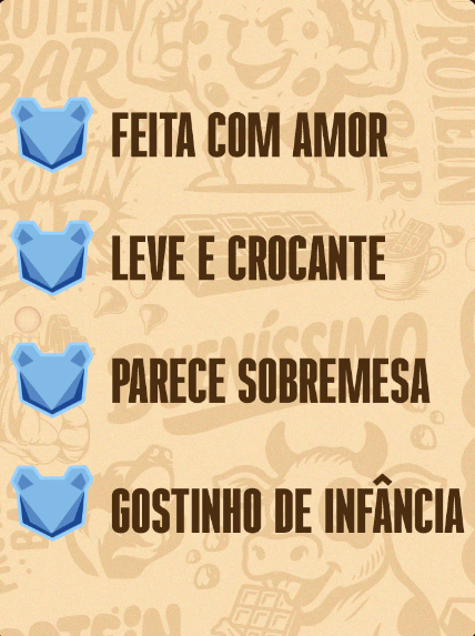 1941af7ed28b001adc68e5c4b16bcc43.png 1941af7ed28b001adc68e5c4b16bcc43.png