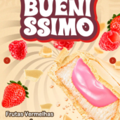 2f822d724cf79043e8702e56db0bddcb.png