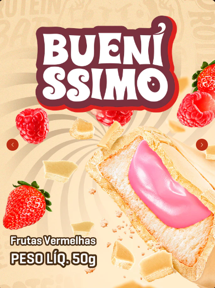 2f822d724cf79043e8702e56db0bddcb.png 2f822d724cf79043e8702e56db0bddcb.png