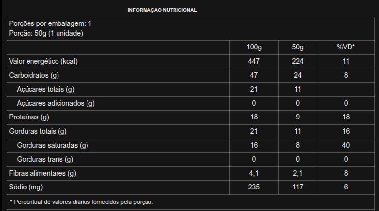 568f7f2ecfc3f9a1a6d6be6b974d39cc.png 568f7f2ecfc3f9a1a6d6be6b974d39cc.png