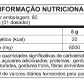 71a63cb5b5add0af05030a2f45324793.png