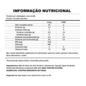 baf158c8828a16cb344d8b9f8fc6dd90.jpg