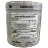 e03fcaf021ee57c9e92a35fcb5126559-1.jpg