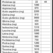 eae82e13977e2a0cac54c0eb1e1fc8e5.png