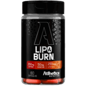 f45c3dfb2bf4ddc145bf65b62ec94925.png