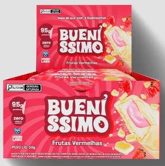 f8b2372853f645c6b387cdb11a532277.png f8b2372853f645c6b387cdb11a532277.png