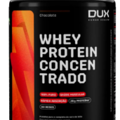 657d5d5fa733d52ee2d9329f62e5c229.png
