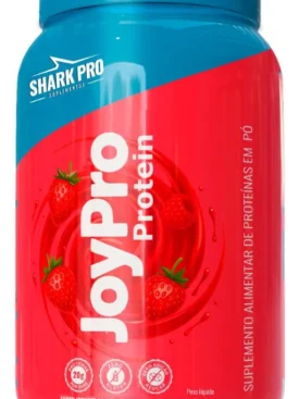 JoyPro Protein (900g) - Shark Pro- Pote