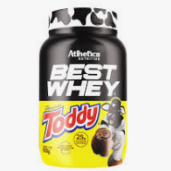 308f45c0a2984b2867f9f279f1151f99-1.png