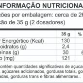 3e9b6893acf56b508728e6b9c98d51a1-1.jpg