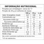 85135c1d43c4ead5c66c54ffd783e50a.jpg
