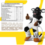 bc914d168edb3f1d078f9c10e3c59520-1.png