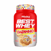 d0998b400a1fc100a5d925b4a51d7ff4-2.png