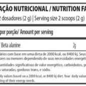 edf58f028568b50d7e3ff9648cea8c6b-1.png