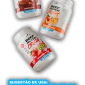 efb79f4ae3d7da7b63fc8e16189c4e65.webp