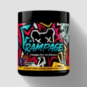 f452db1a5d45575d3079bf58cbe50101.webp