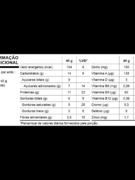 32d509d24dce340200d006ed162a09f0.jpg