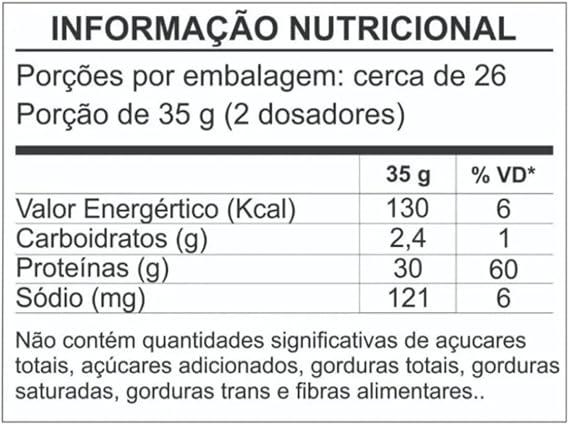 3e9b6893acf56b508728e6b9c98d51a1.jpg 3e9b6893acf56b508728e6b9c98d51a1.jpg