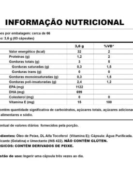 baf158c8828a16cb344d8b9f8fc6dd90.jpg