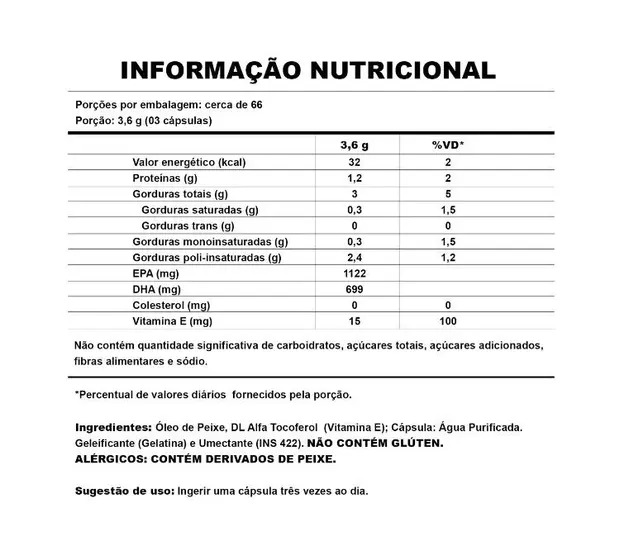 baf158c8828a16cb344d8b9f8fc6dd90.jpg baf158c8828a16cb344d8b9f8fc6dd90.jpg