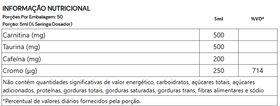 44c820d5506999d28eb1f15a24021948.png 44c820d5506999d28eb1f15a24021948.png
