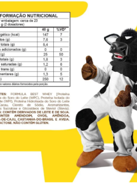 bc914d168edb3f1d078f9c10e3c59520.png