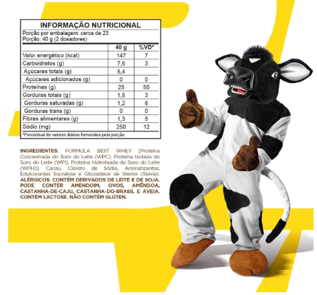 bc914d168edb3f1d078f9c10e3c59520.png bc914d168edb3f1d078f9c10e3c59520.png
