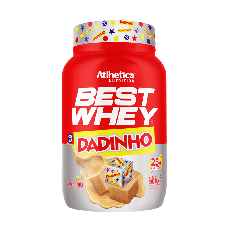 d0998b400a1fc100a5d925b4a51d7ff4.png d0998b400a1fc100a5d925b4a51d7ff4.png