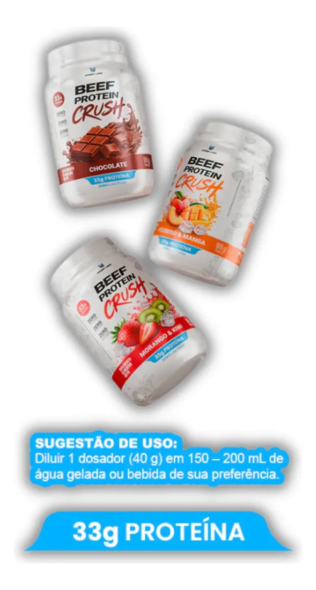 efb79f4ae3d7da7b63fc8e16189c4e65-1.webp efb79f4ae3d7da7b63fc8e16189c4e65-1.webp